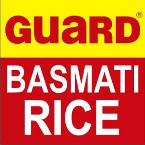 Guard Agricultural Research & Services (Pvt) Ltd