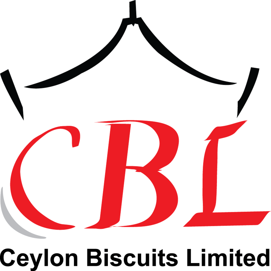 Ceylon Biscuits Ltd