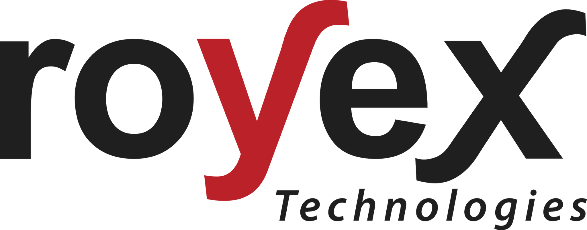 Royex Technologies LLC