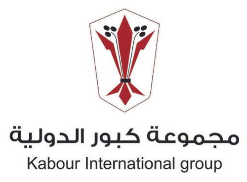Kabour International Group