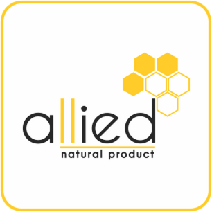 Allied Natural Product