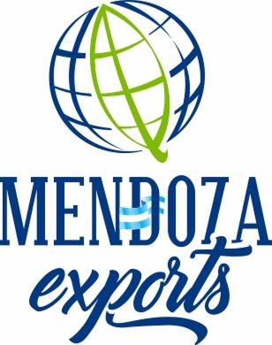 Mendoza Exports