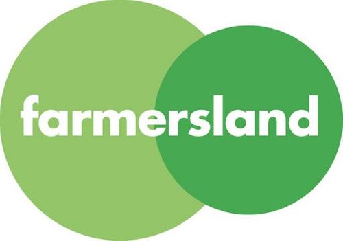 Farmers Land Food GmbH
