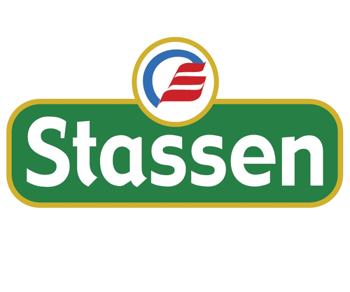 Stassen Exports (Pvt) Ltd
