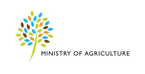 Ministry of Agriculture of the Czech Republic