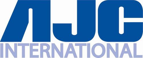 AJC International