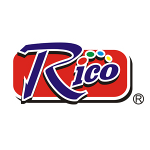 Rico Food Industries Sdn Bhd