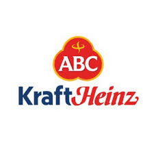 PT. Heinz ABC Indonesia