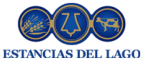 Estancias del Lago S.R.L
