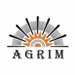 Agrim PTE LTD