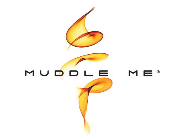 Muddle Me