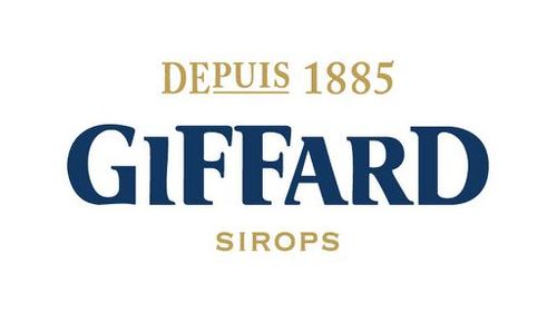 Giffard