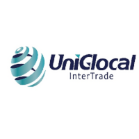 Uniglocal Intertrade FZCO