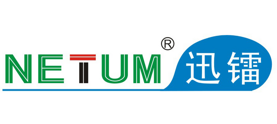 Hong Kong Netum Electronic Tech Ltd.
