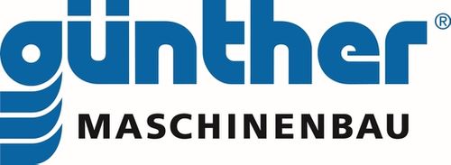 Gunther Maschinenbau GmbH