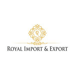 Royal Import & Export