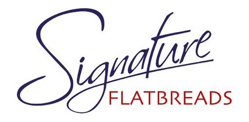 Signature International Foods India Private Limited