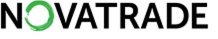 Nova Trade Ltd.
