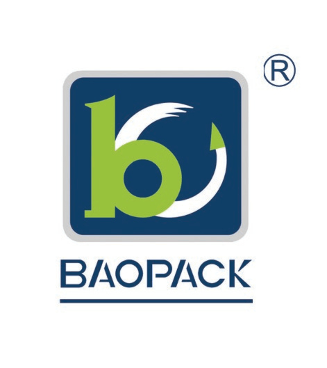 Baopack Auto Packaging Machine Co.,Ltd