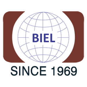 Bharat Industrial Enterprises Pvt. Ltd