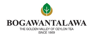 Bogawantalawa Tea Ceylon (Pvt) Ltd