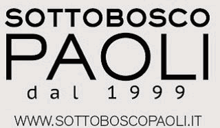 Sottobosco Paoli
