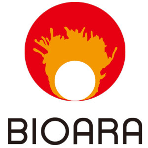 Bioara Co., Ltd.