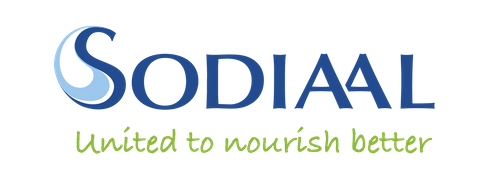 SODIAAL INTERNATIONAL