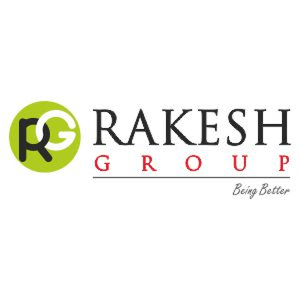 Rakesh Masala Pvt. Ltd.