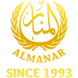 Ugarit Foodstuff Trading LLC