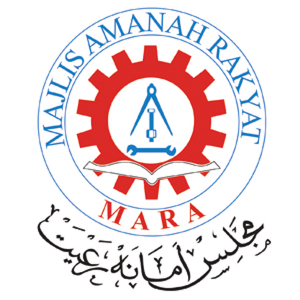 Council of Trust For The Bumiputera (MARA)