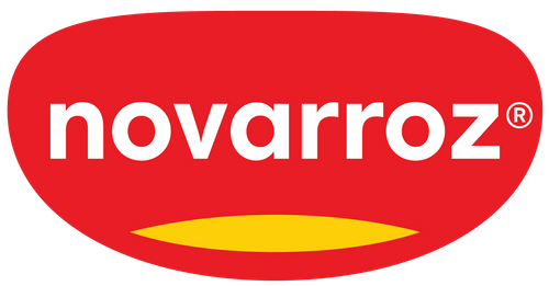 Novarroz, SA