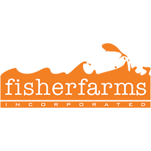 Fisher Farms Inc