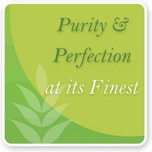 East Rice Company Pvt Ltd.