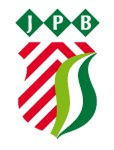 JPB