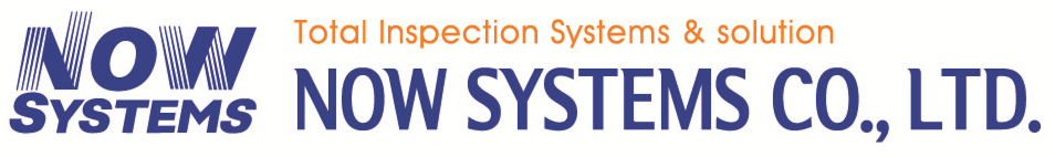 Now Systems Co Ltd