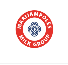 Marijampoles pieno konservai UAB