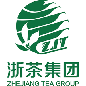 ZHEJIANG TEA GROUP CO.,LTD