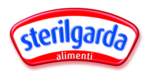 Sterilgarda Alimenti S.p.A.