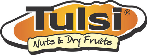 Fairways Trading Company