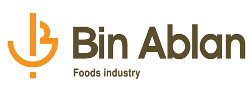 Bin Ablan Foods Industry