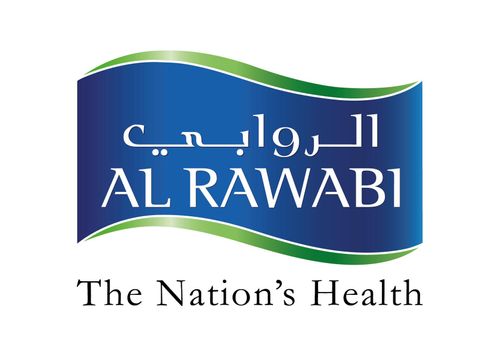 Al Rawabi Dairy Co LLC