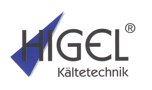 Higel Kaeltetechnik e.K.
