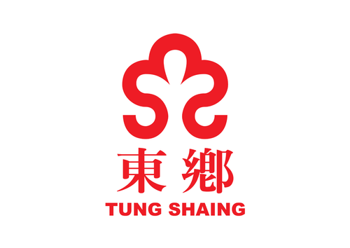 Tung Shaing Foods Co., Ltd.