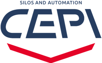 Cepi S.p.A.