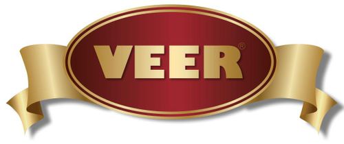 Veer Overseas Ltd.