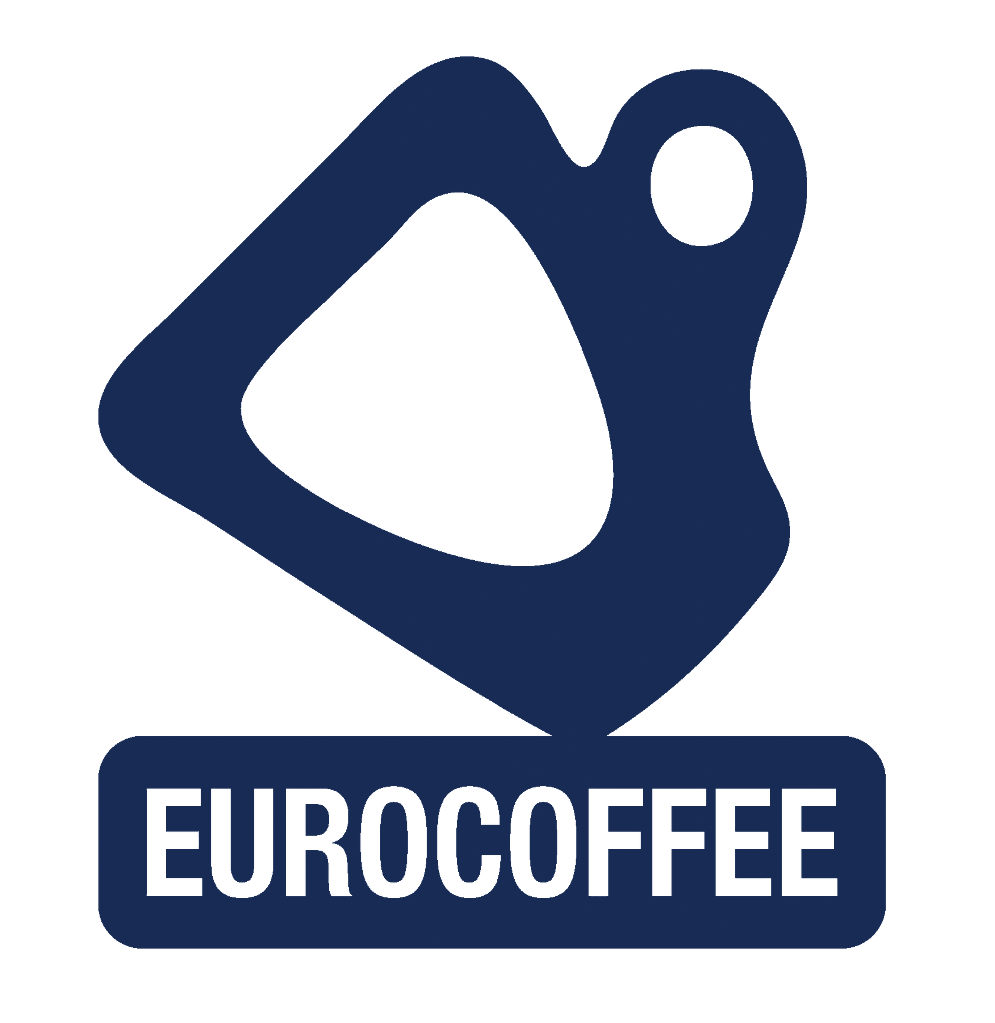 Eurocoffee LLC