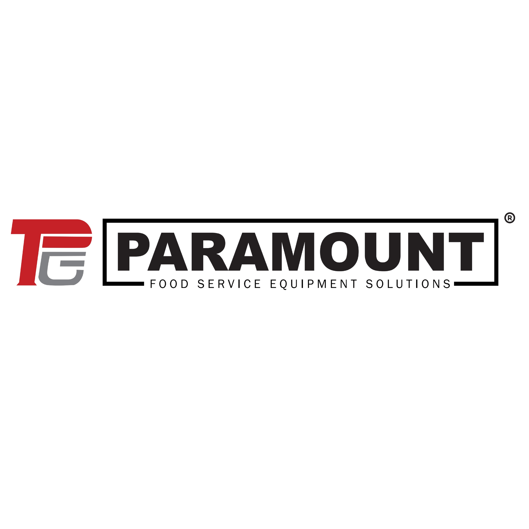 Paramount Trading Est Gulfhost 2021 A Gulfood Hospitality Equipment And Food Services Expo