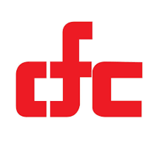 Dhirani Foodstuff Co LLC