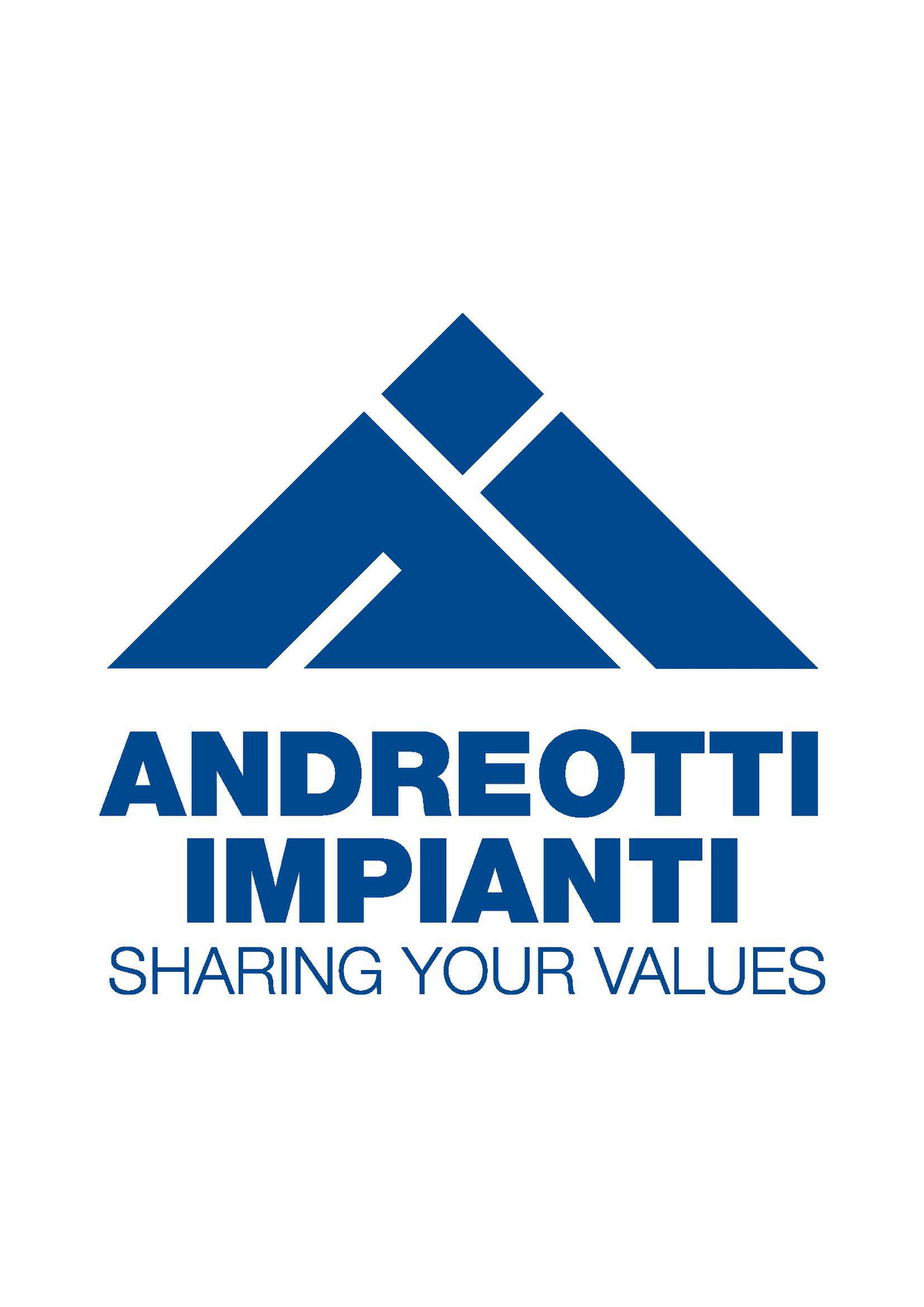 Andreotti Impianti S.p.A.